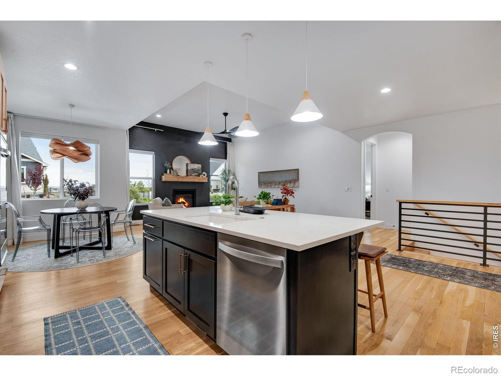 2902 Gangway Drive Fort Collins CO 80524