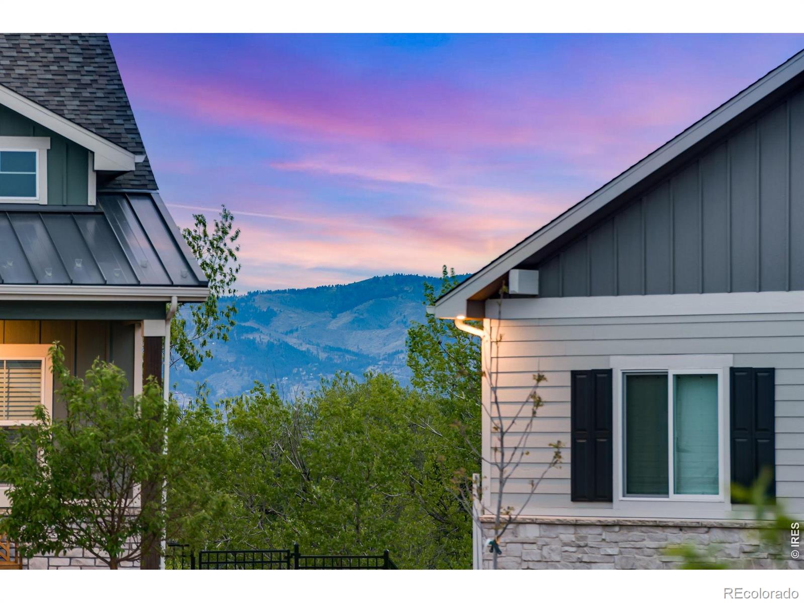 2902 Gangway Drive Fort Collins CO 80524