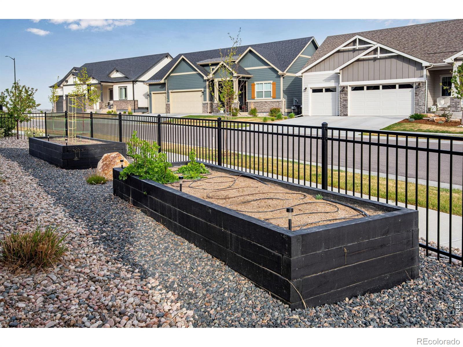 2902 Gangway Drive Fort Collins CO 80524