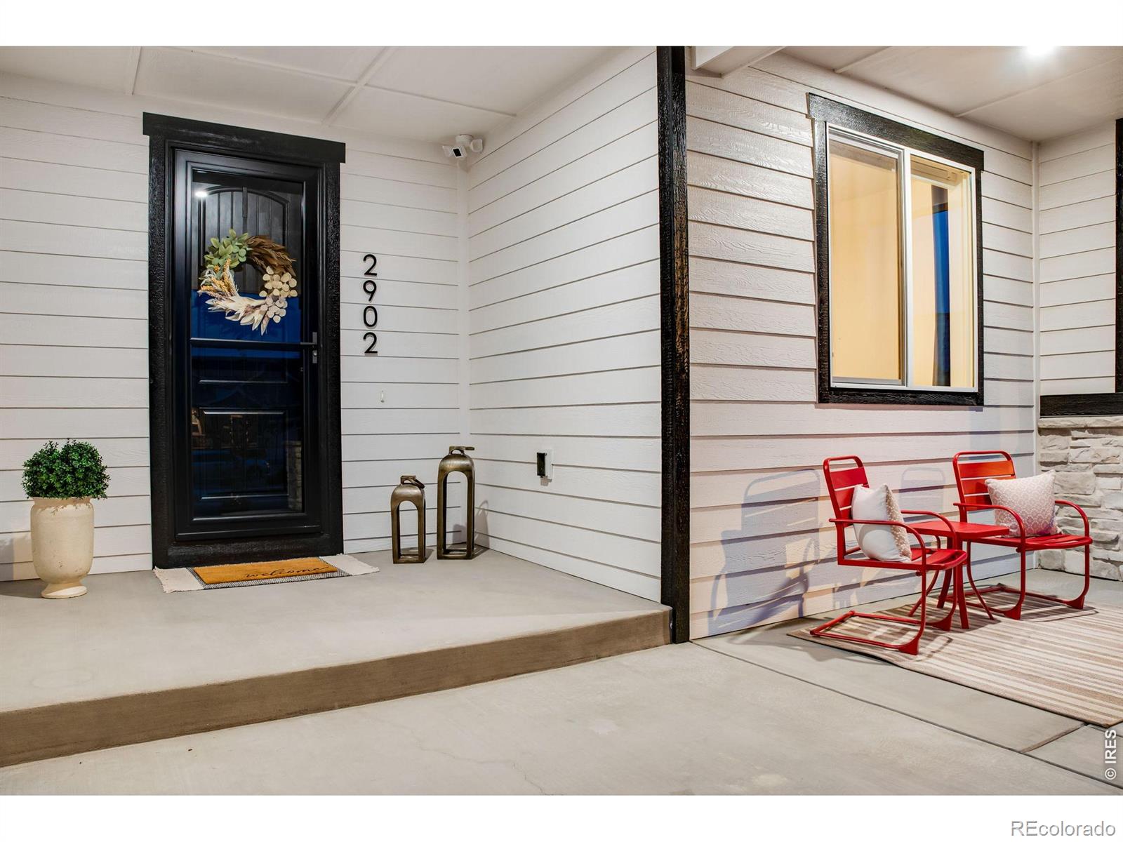 2902 Gangway Drive Fort Collins CO 80524