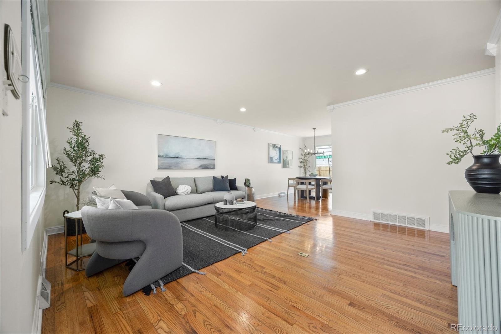 3390 W Saratoga Avenue Englewood CO 80110