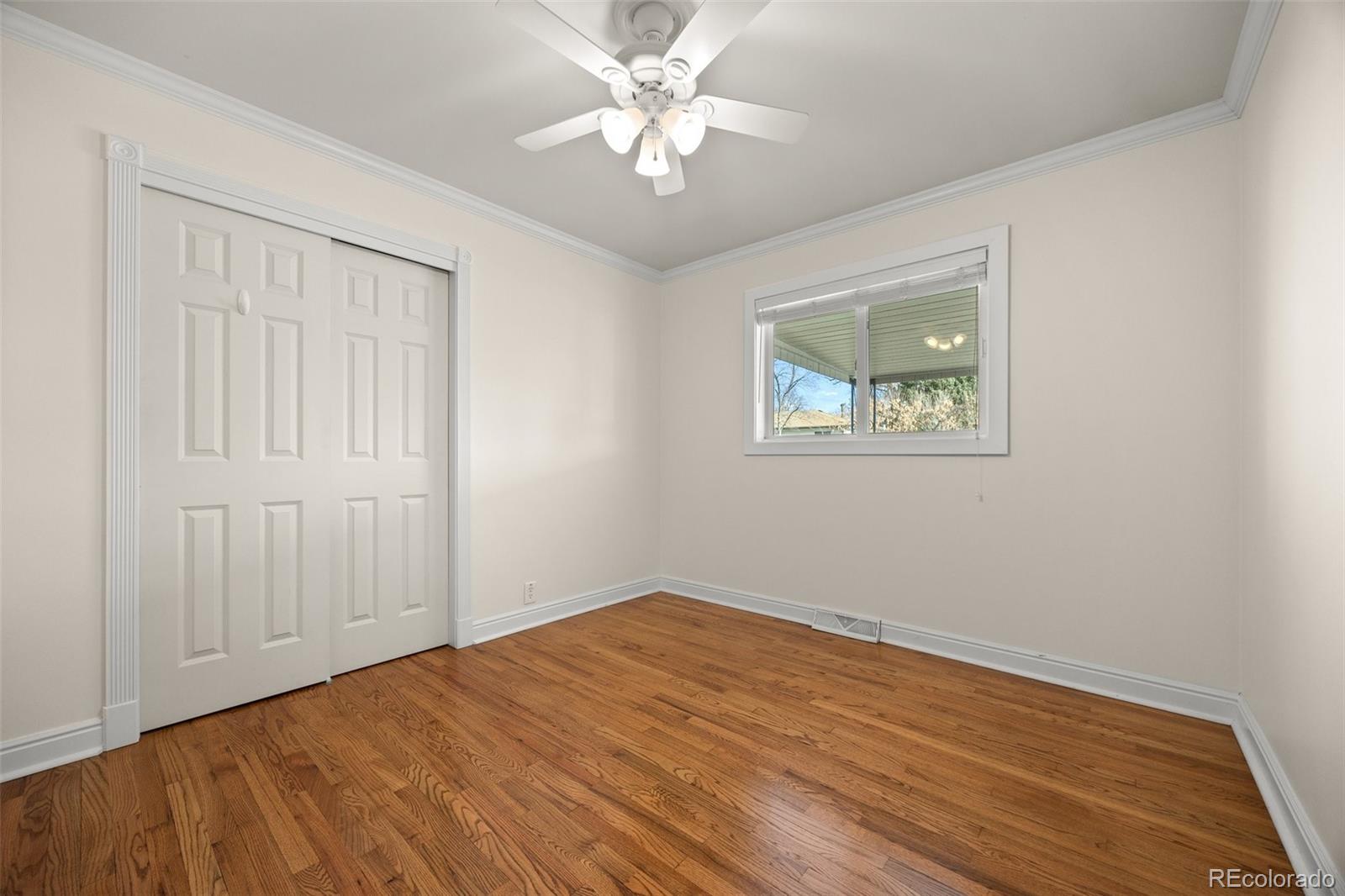 3390 W Saratoga Avenue Englewood CO 80110