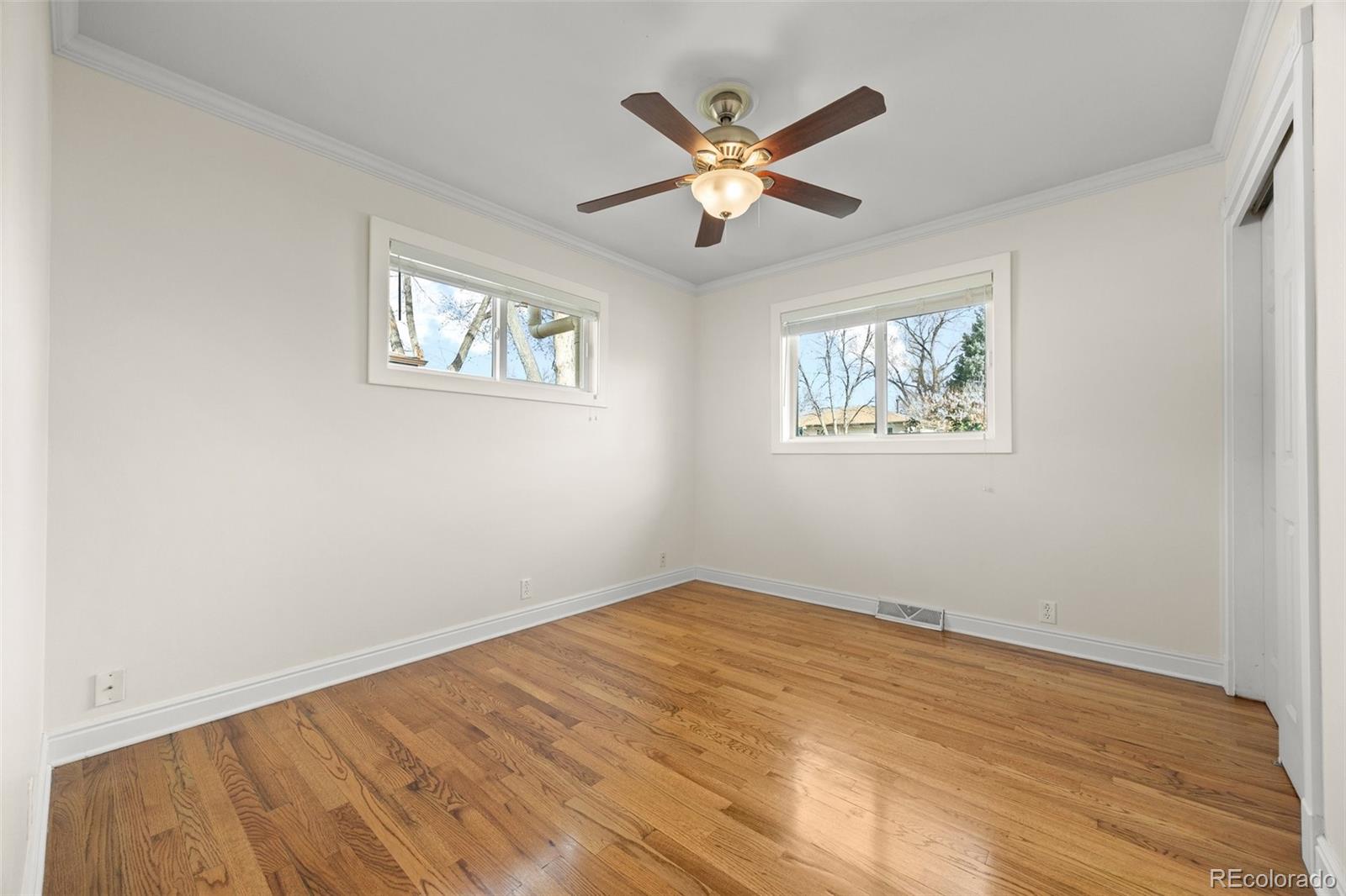 3390 W Saratoga Avenue Englewood CO 80110