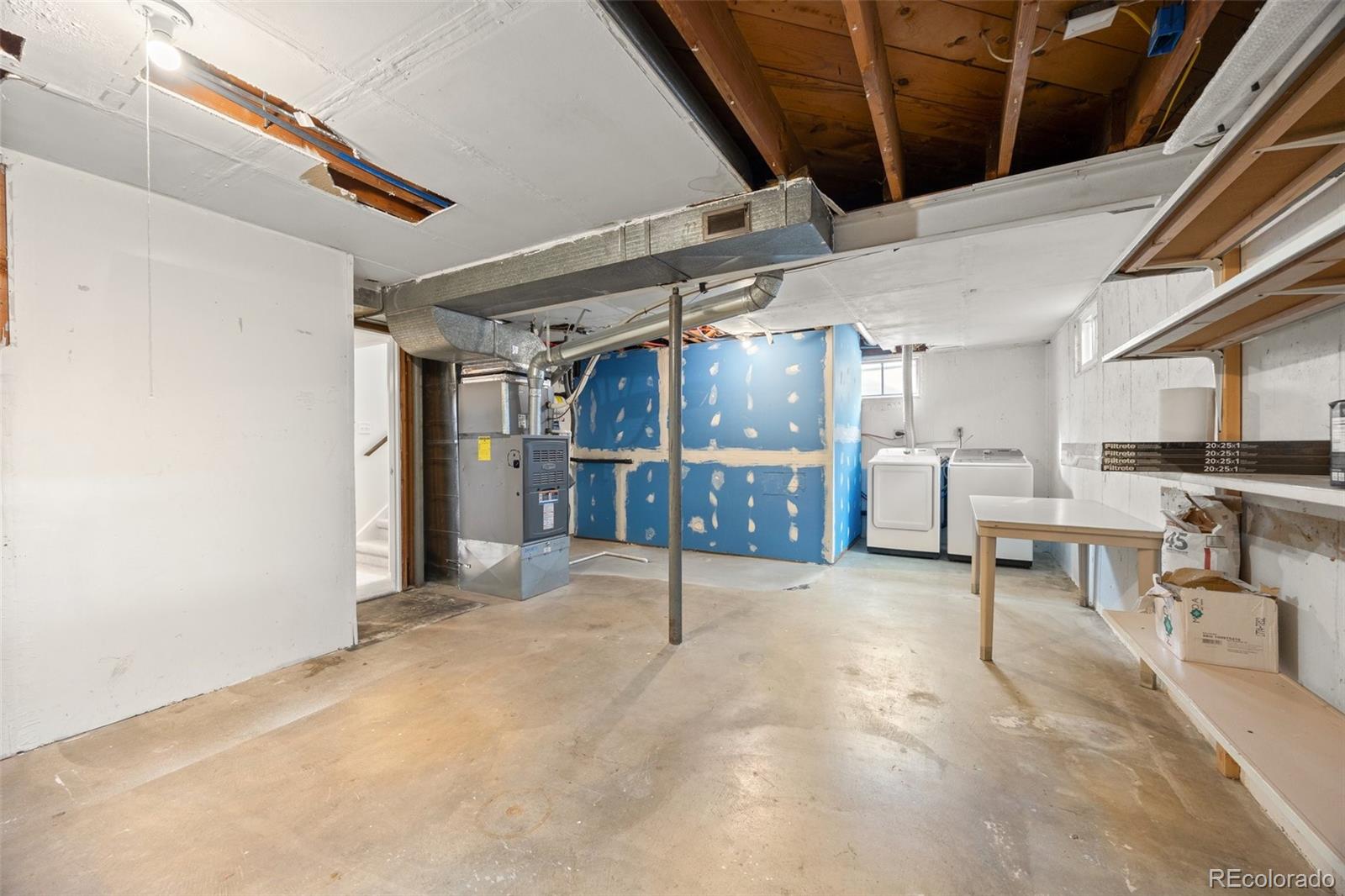 3390 W Saratoga Avenue Englewood CO 80110
