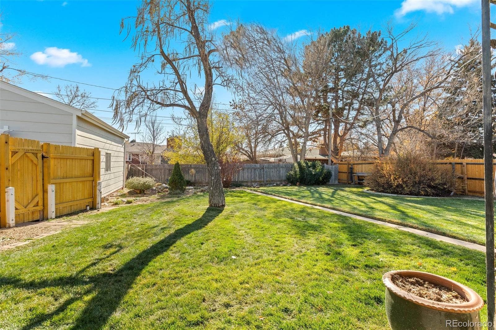 3390 W Saratoga Avenue Englewood CO 80110