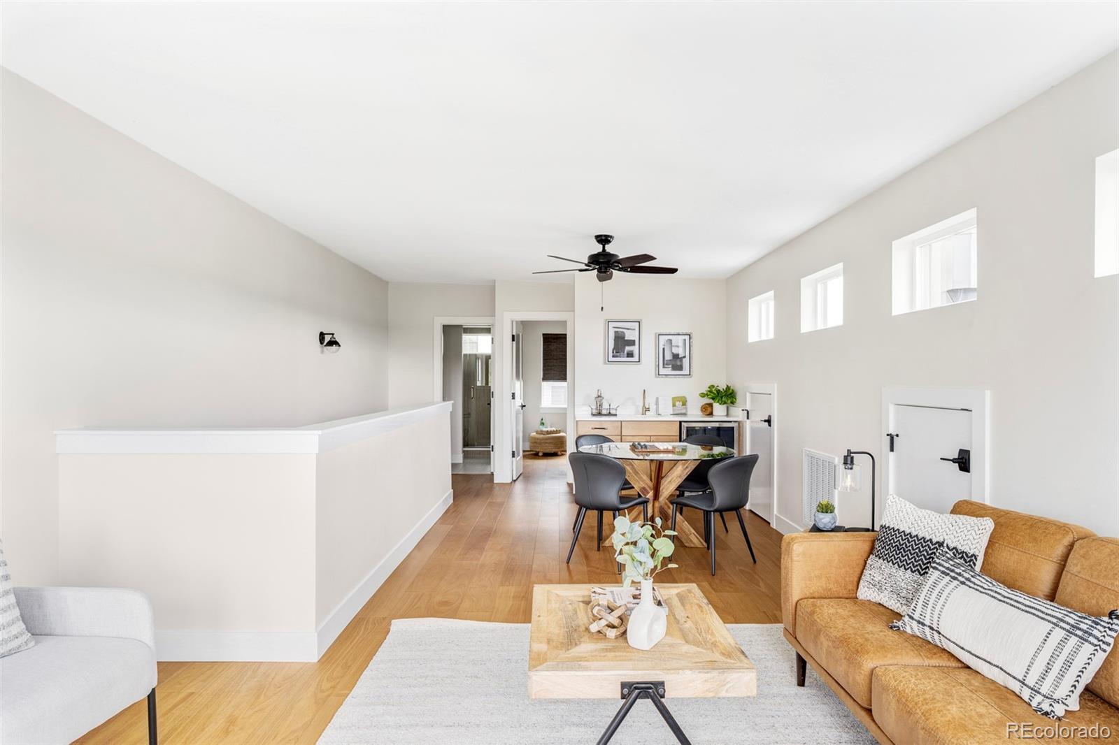 1695 Zenobia Street Denver CO 80204