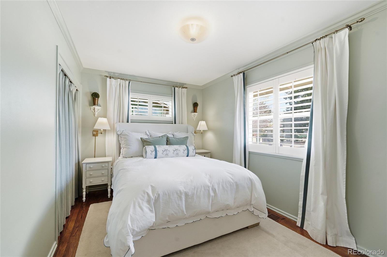 1375 S Ivy Way Denver CO 80224