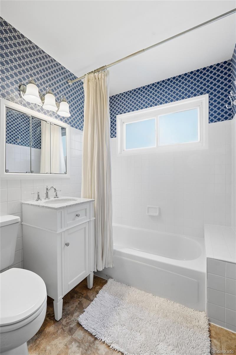 1375 S Ivy Way Denver CO 80224