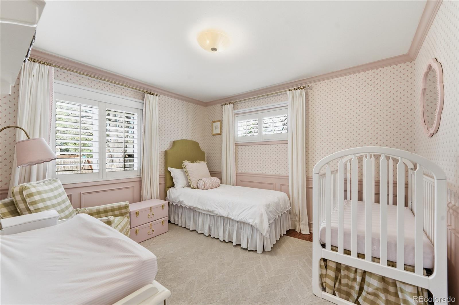1375 S Ivy Way Denver CO 80224