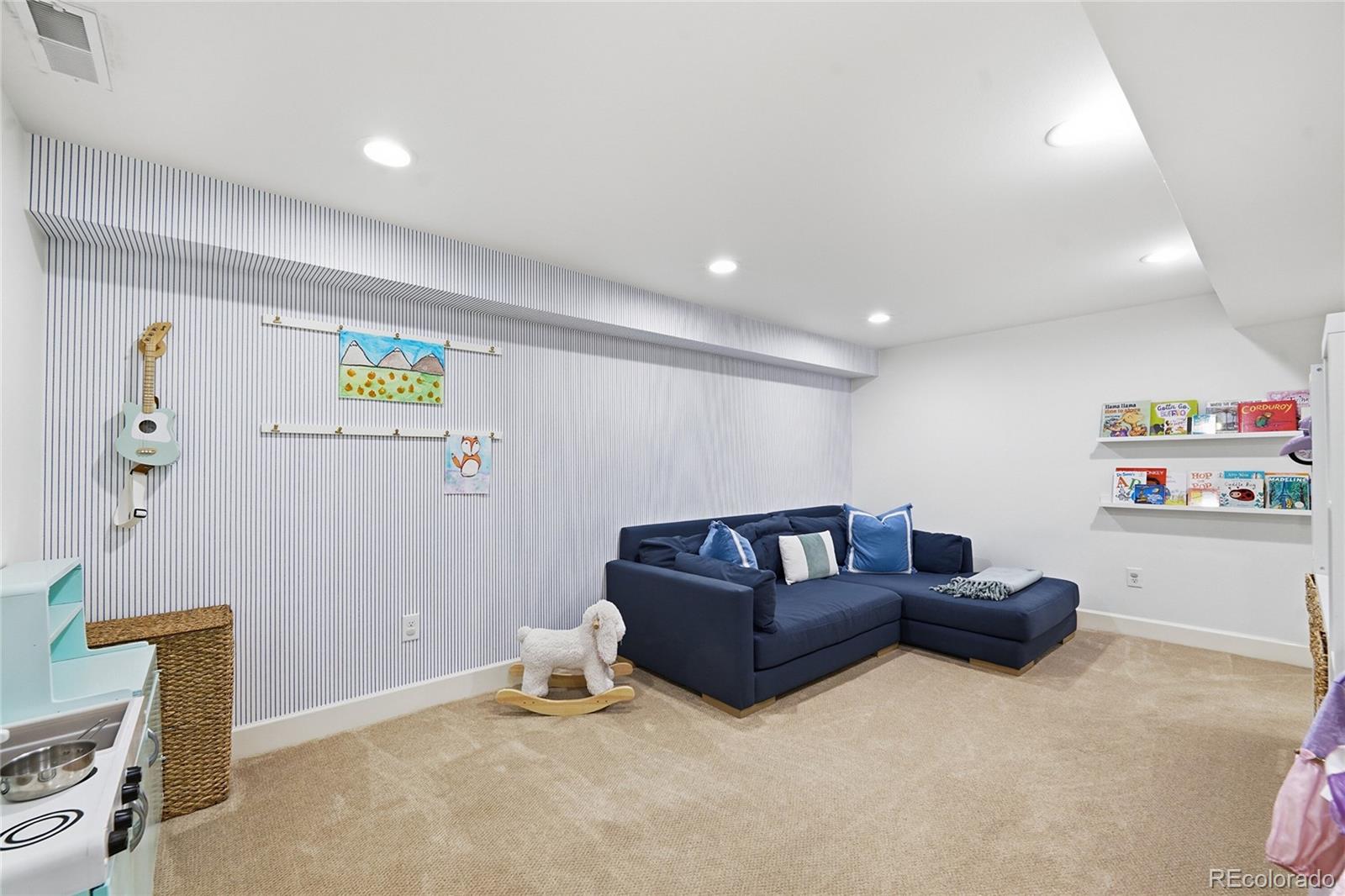 1375 S Ivy Way Denver CO 80224