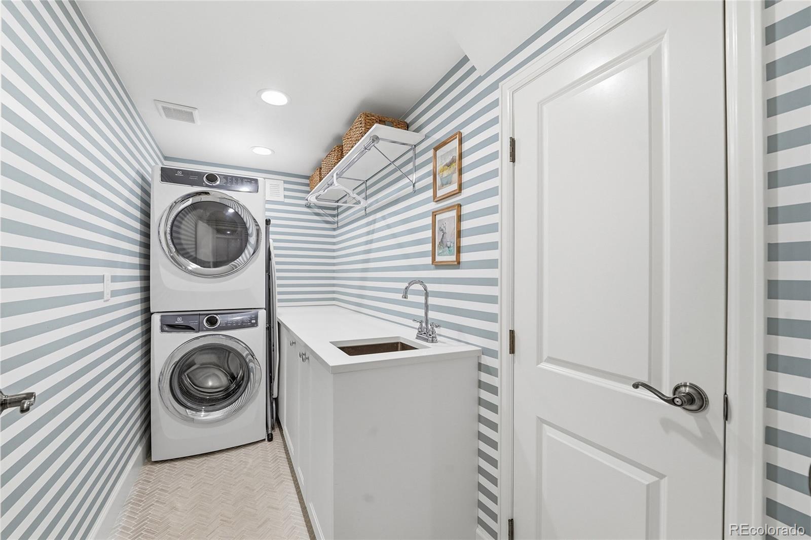 1375 S Ivy Way Denver CO 80224