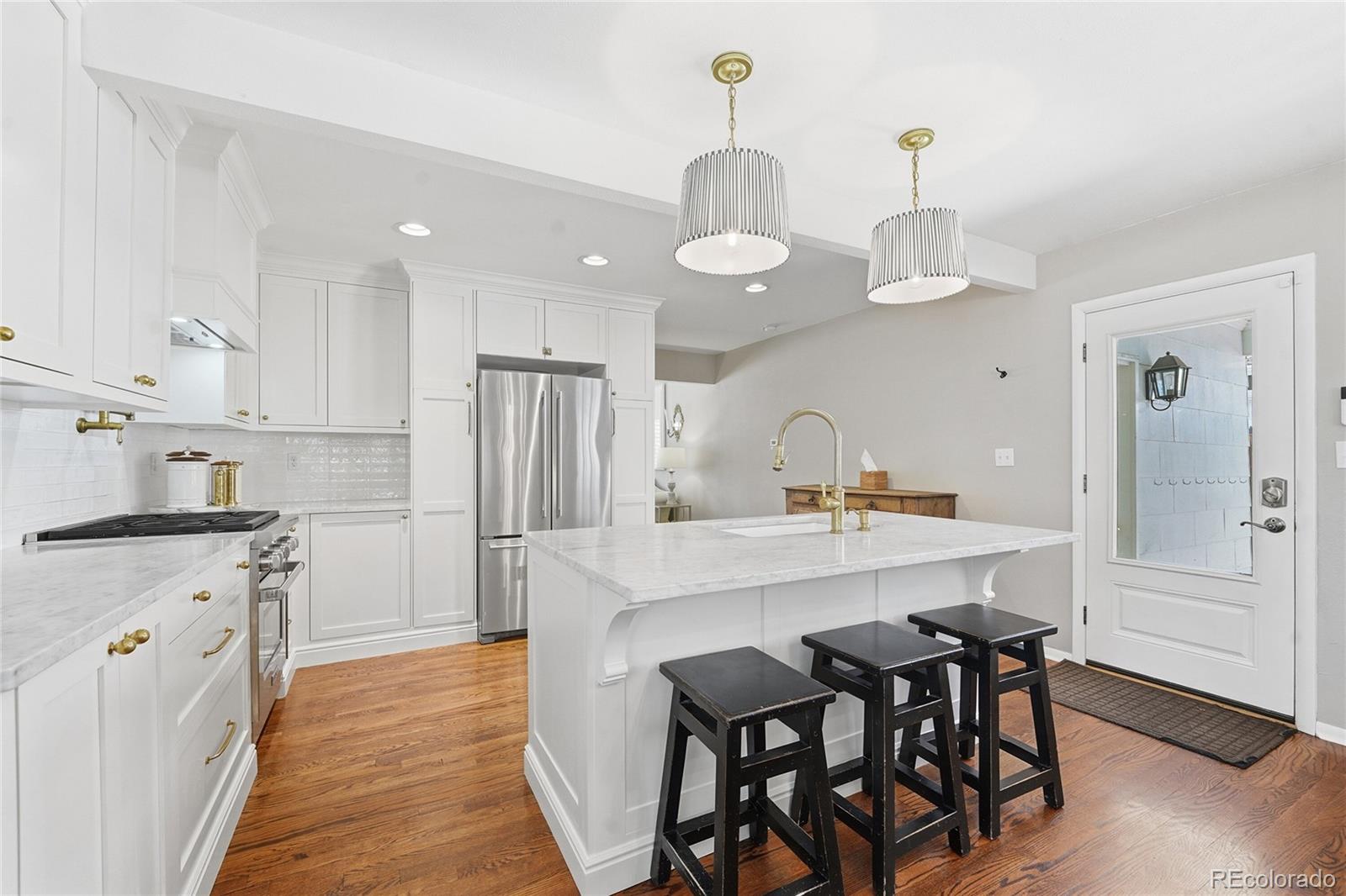 1375 S Ivy Way Denver CO 80224