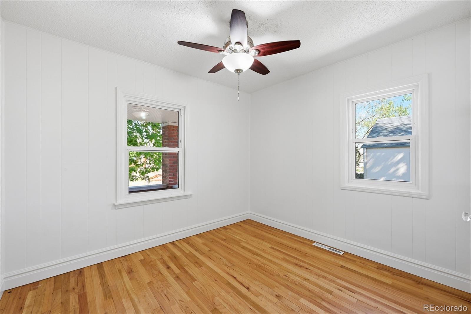 3810 S Grant Street Englewood CO 80113
