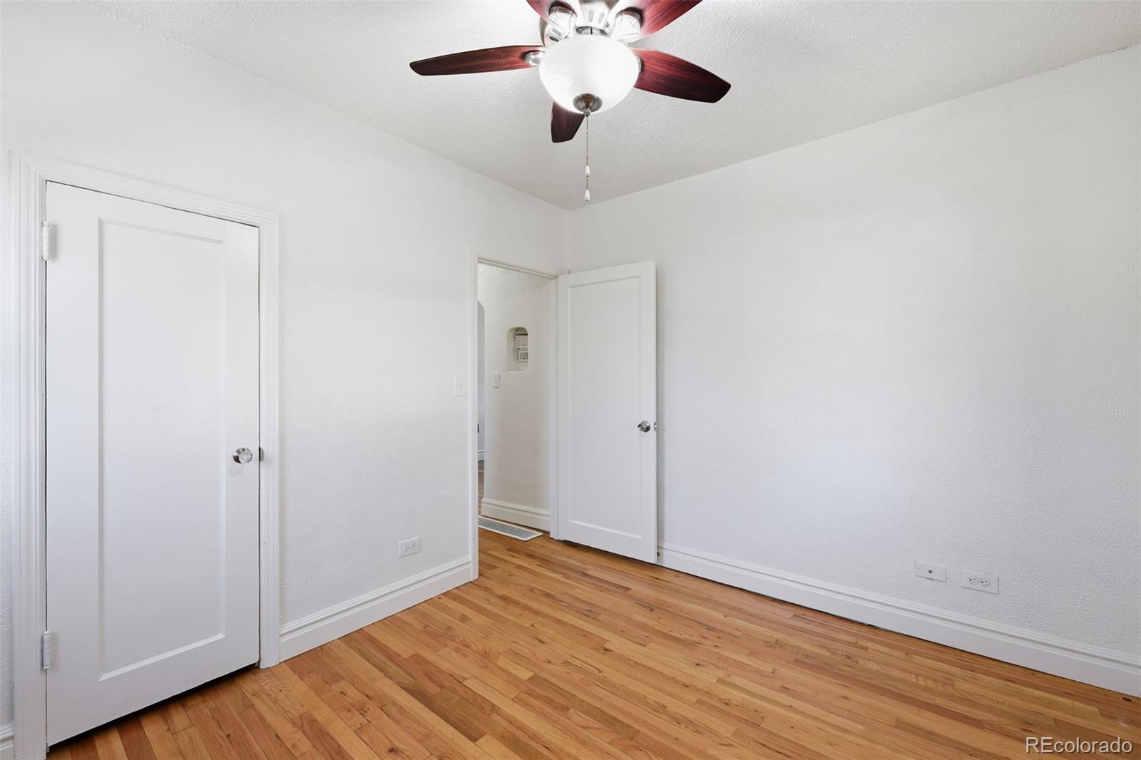 3810 S Grant Street Englewood CO 80113