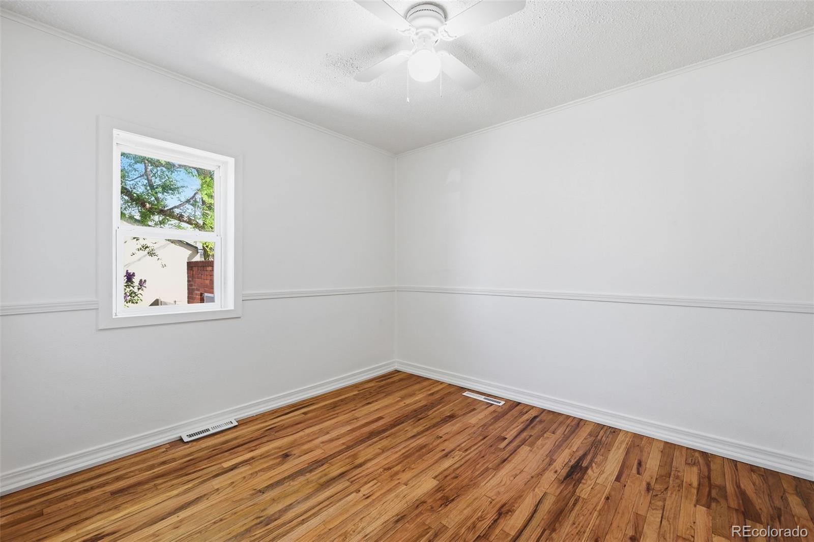 3810 S Grant Street Englewood CO 80113