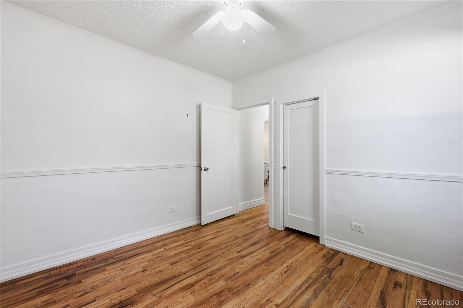 3810 S Grant Street Englewood CO 80113