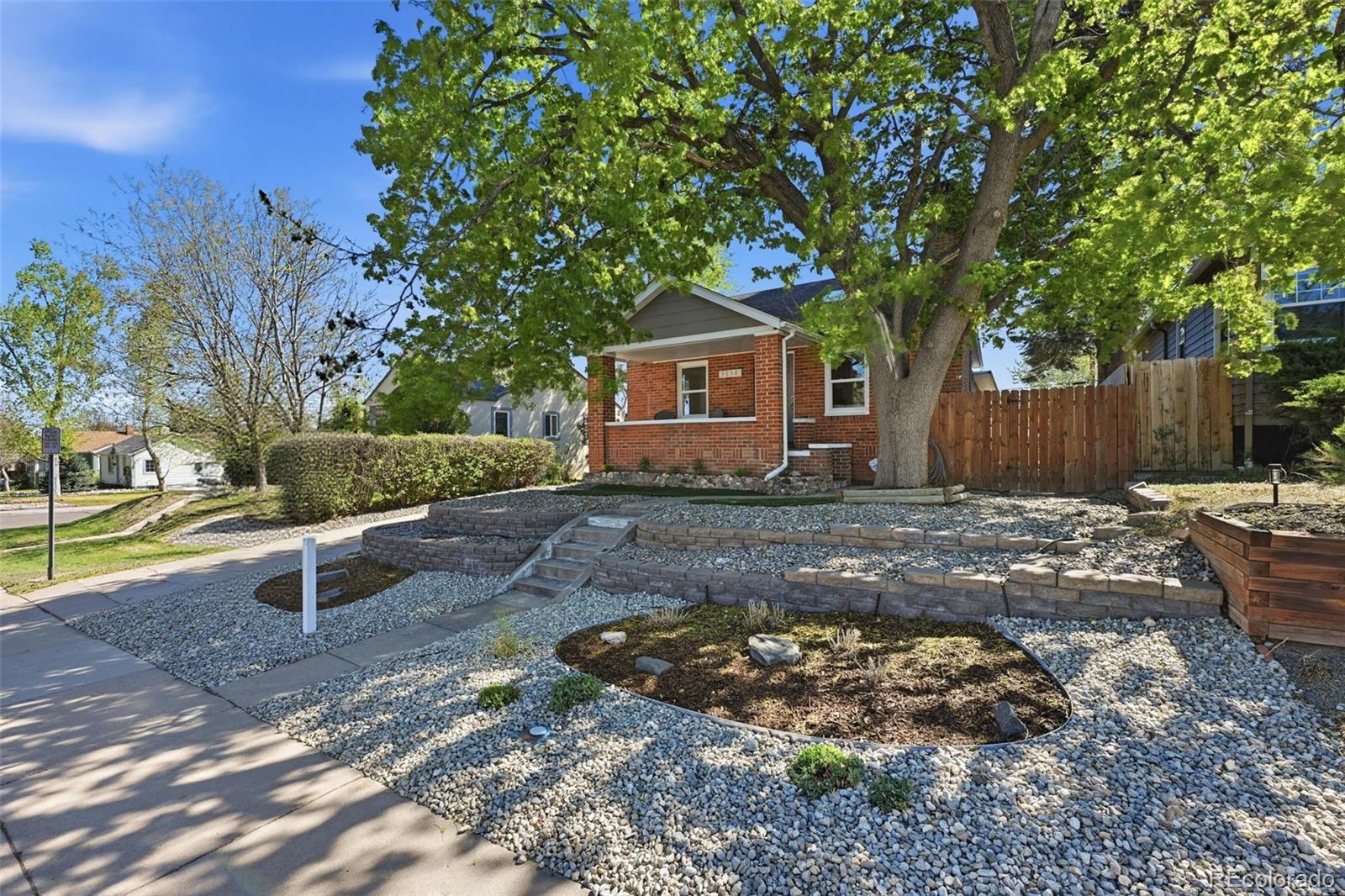 3810 S Grant Street Englewood CO 80113