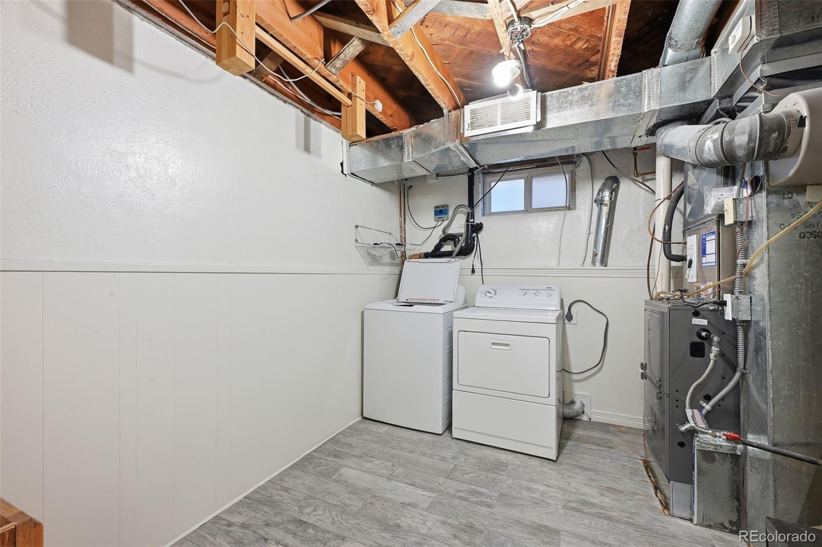 3810 S Grant Street Englewood CO 80113