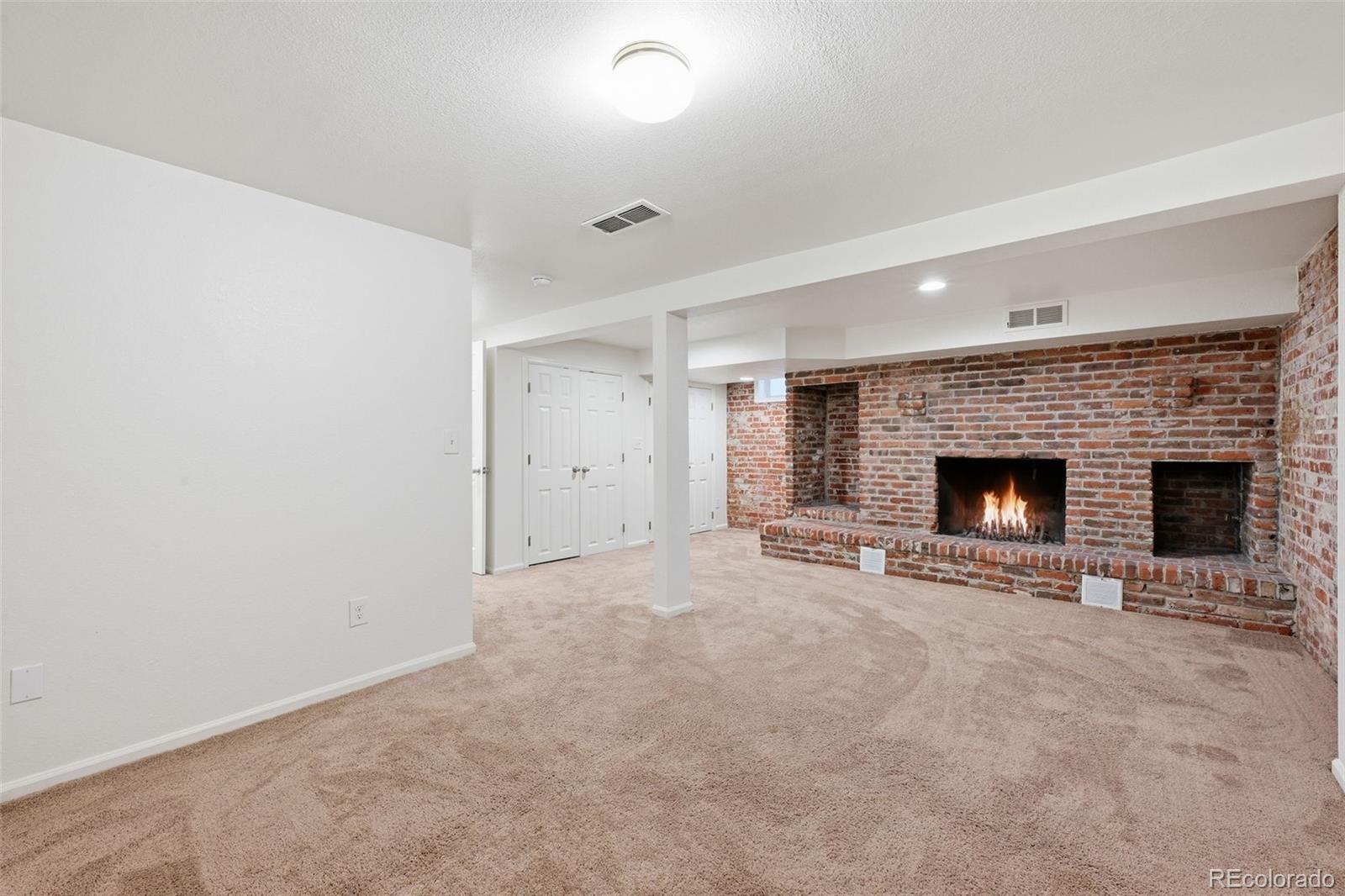 3810 S Grant Street Englewood CO 80113