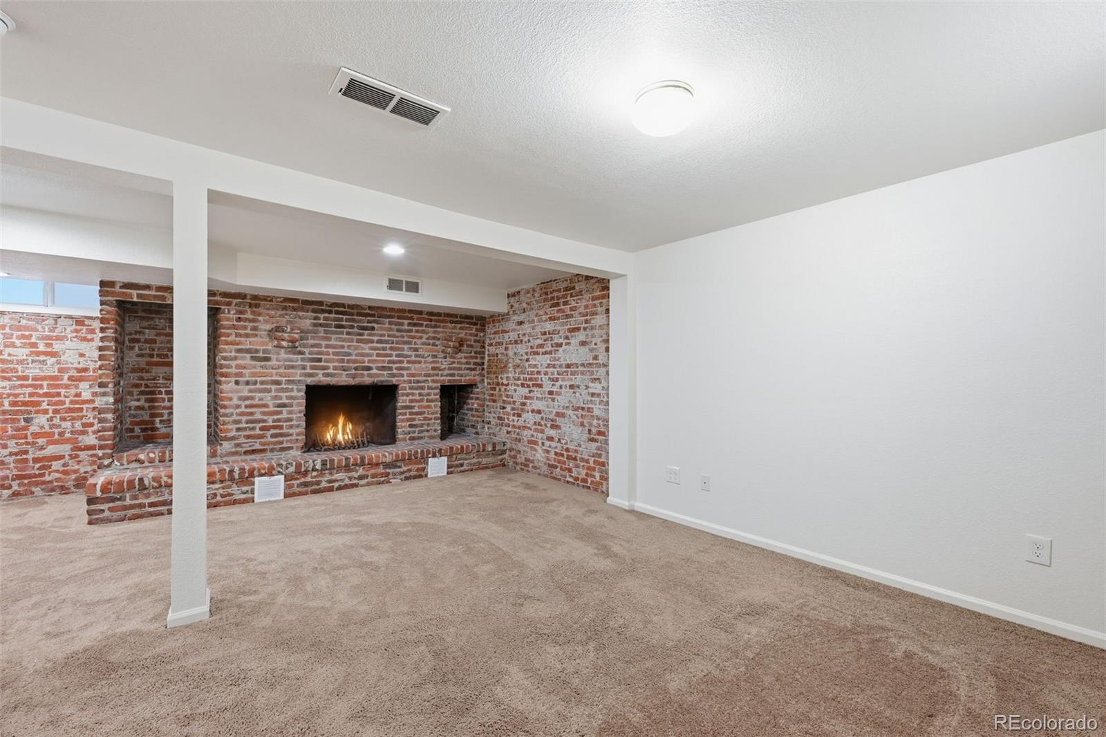 3810 S Grant Street Englewood CO 80113