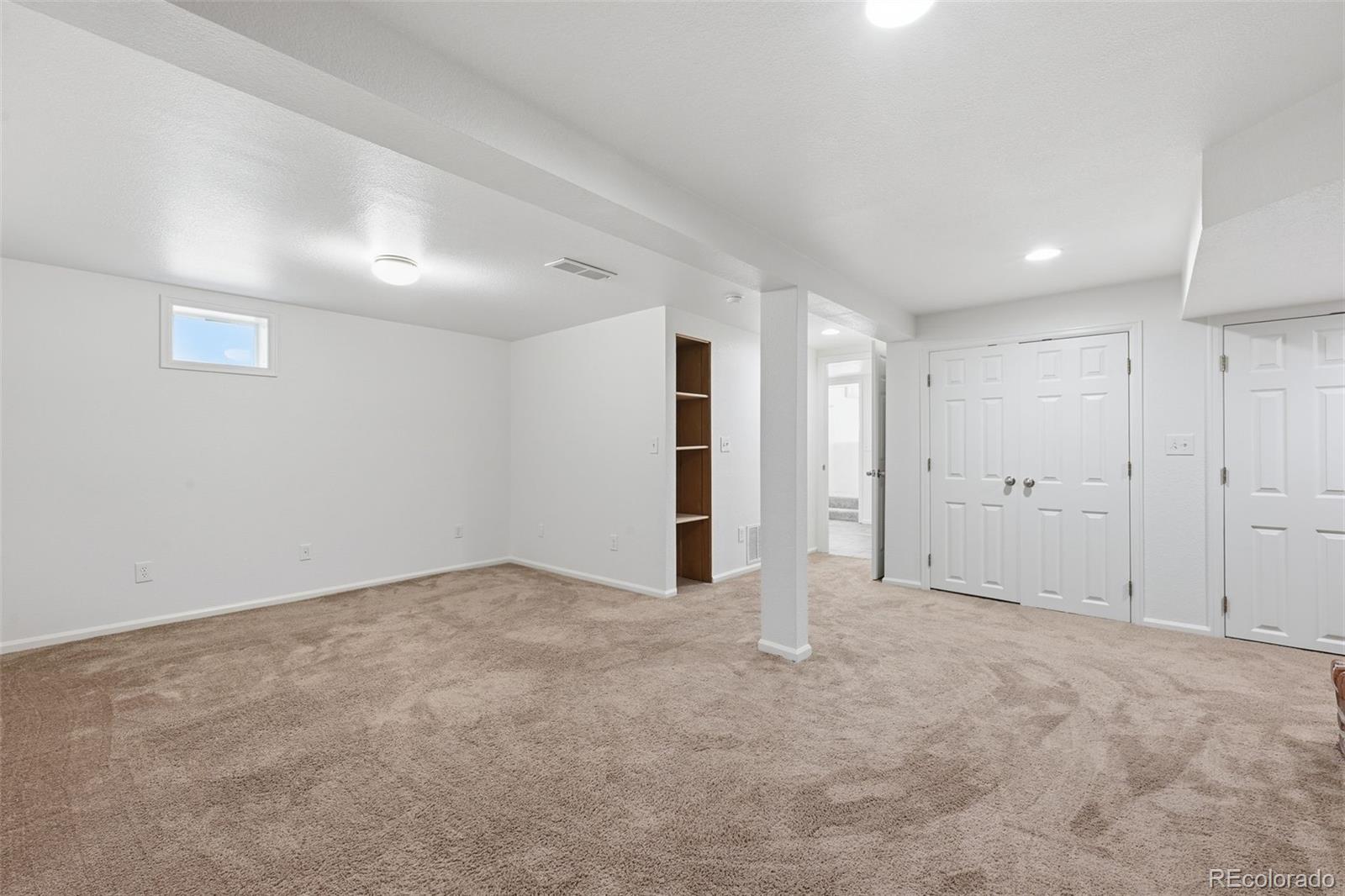 3810 S Grant Street Englewood CO 80113