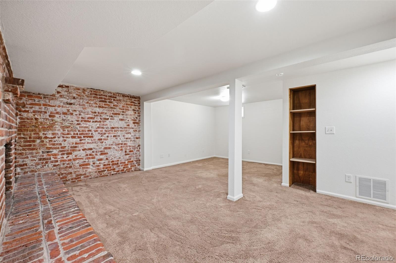 3810 S Grant Street Englewood CO 80113