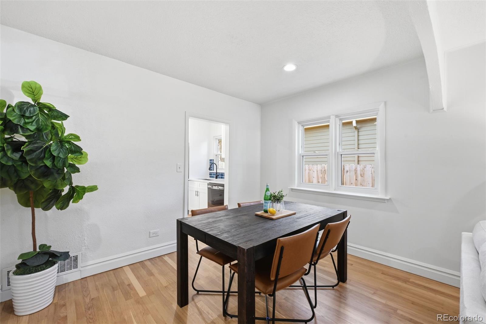 3810 S Grant Street Englewood CO 80113