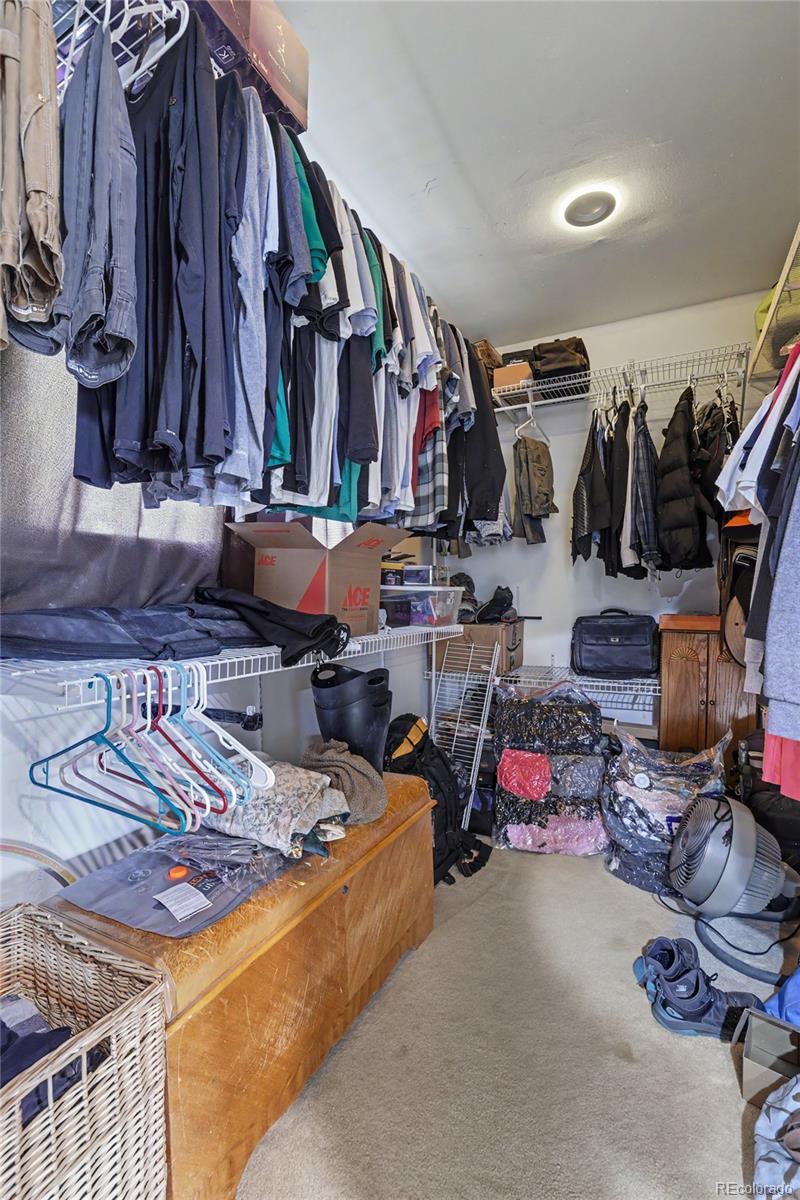 600 W 6th Street Leadville CO 80461