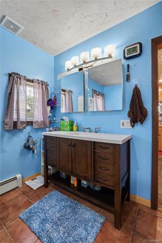 600 W 6th Street Leadville CO 80461