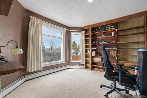600 W 6th Street Leadville CO 80461