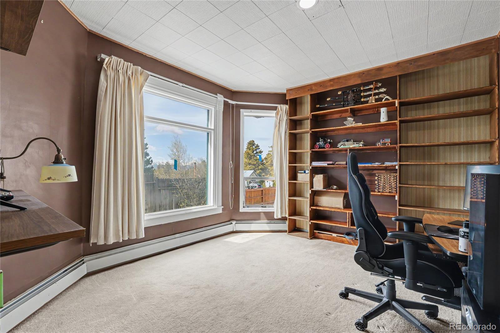 600 W 6th Street Leadville CO 80461