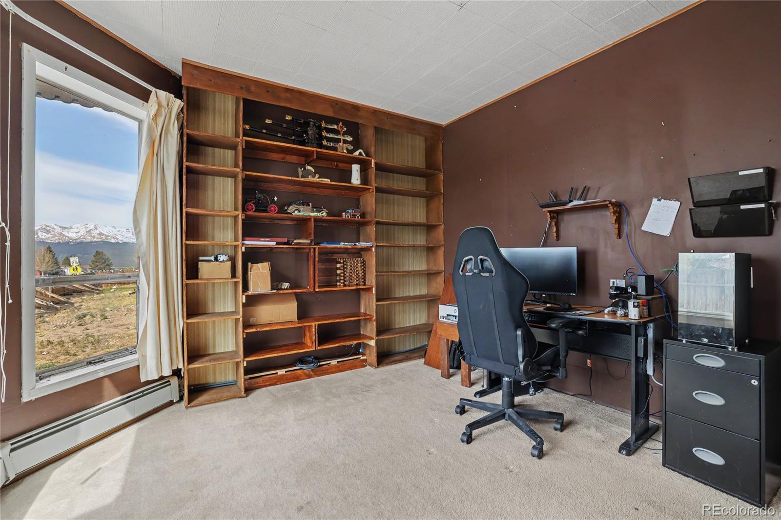 600 W 6th Street Leadville CO 80461