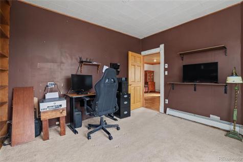 600 W 6th Street Leadville CO 80461