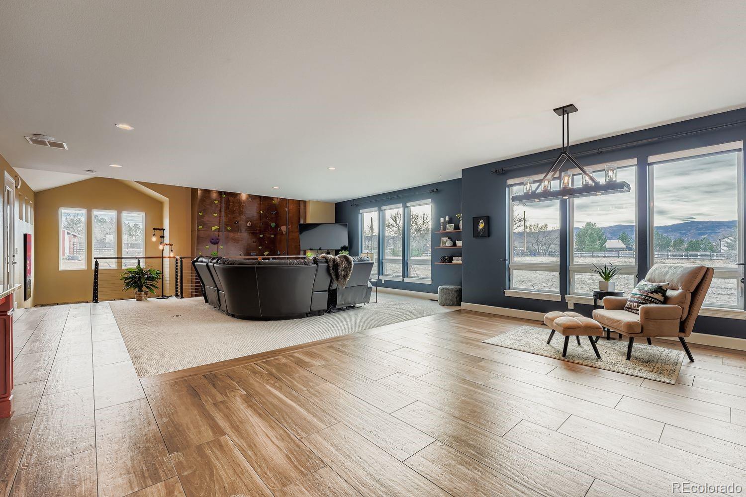10973 Roxborough Park Road Littleton CO 80125