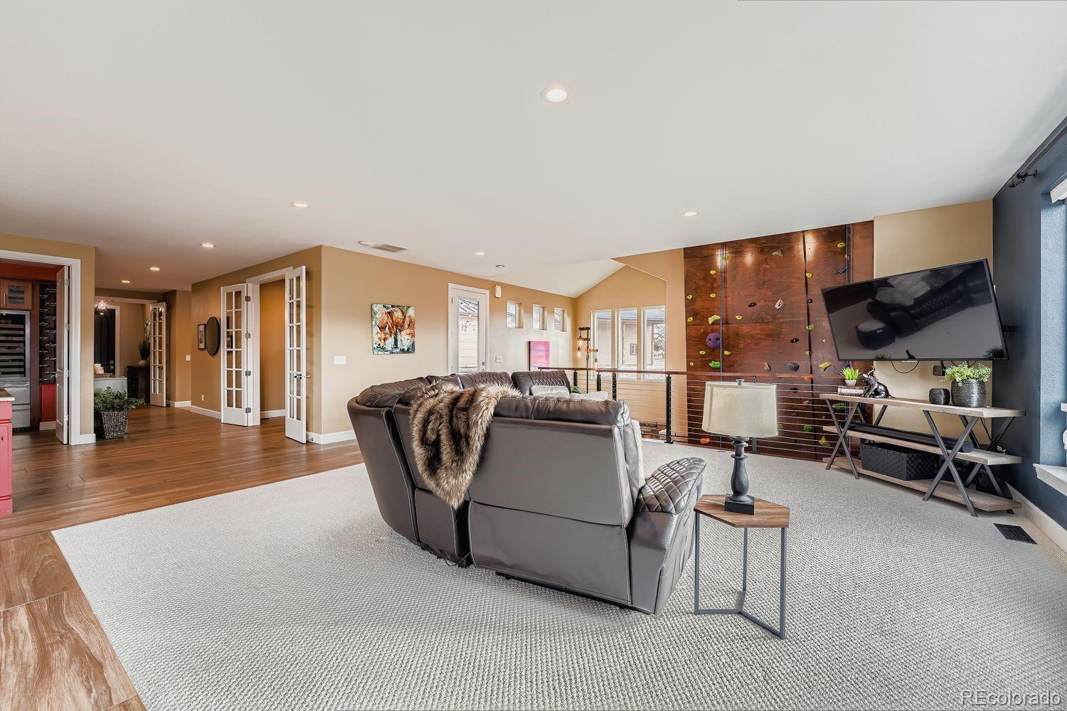 10973 Roxborough Park Road Littleton CO 80125