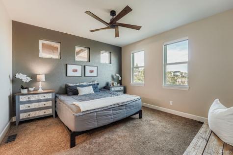 10973 Roxborough Park Road Littleton CO 80125