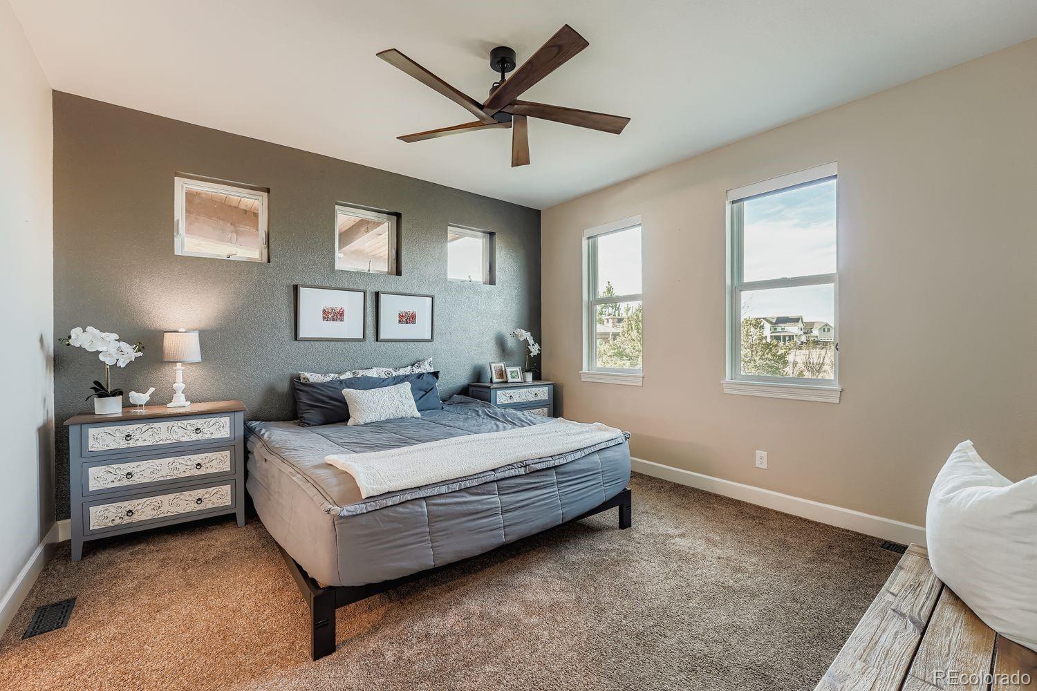 10973 Roxborough Park Road Littleton CO 80125