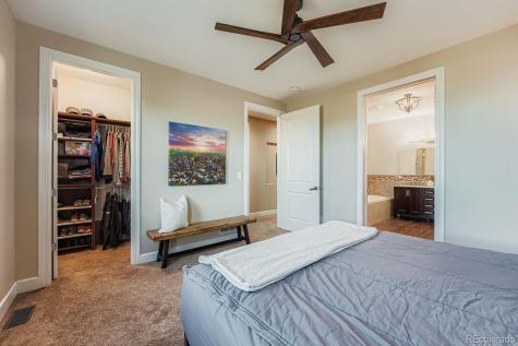 10973 Roxborough Park Road Littleton CO 80125