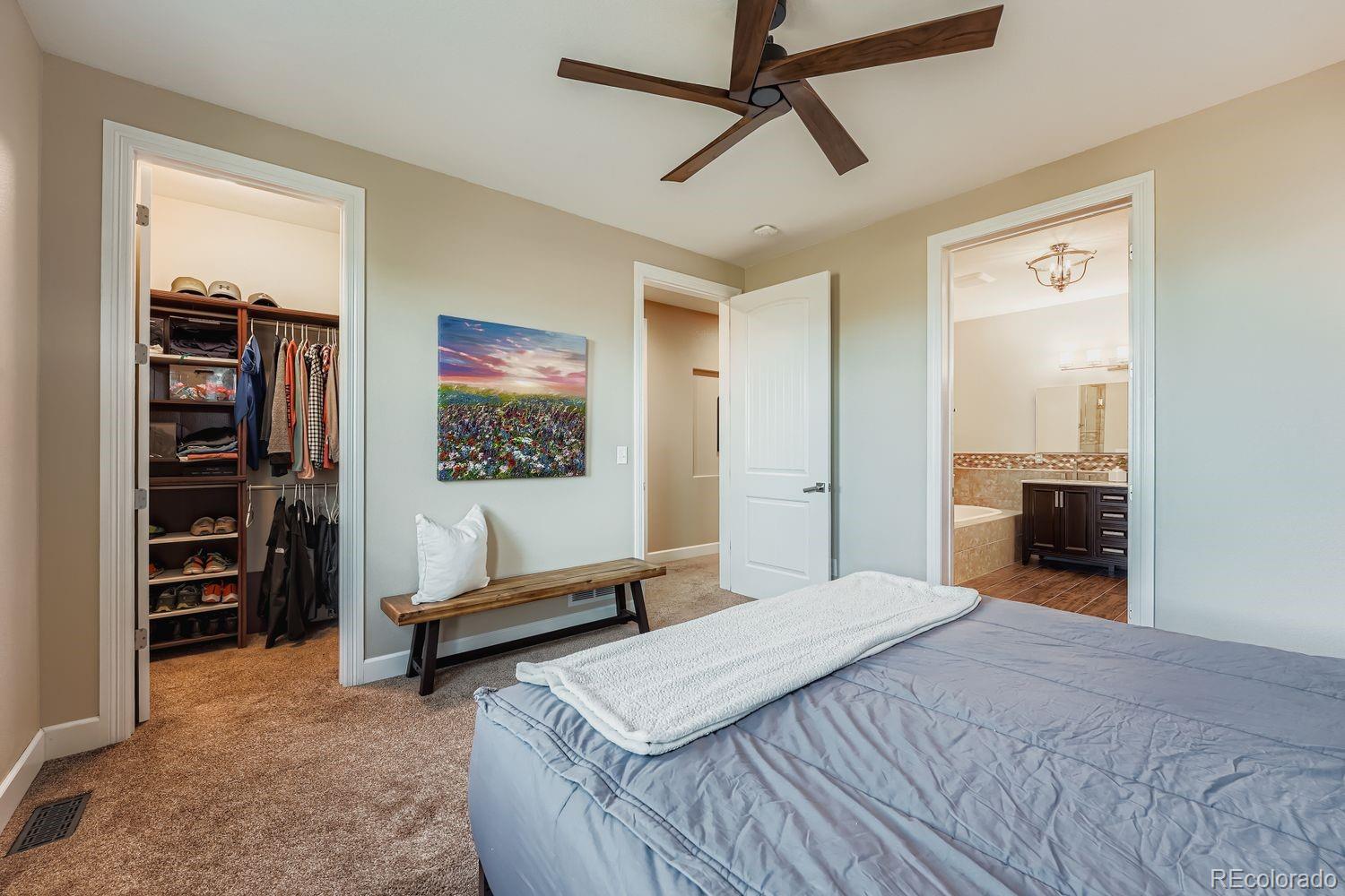 10973 Roxborough Park Road Littleton CO 80125