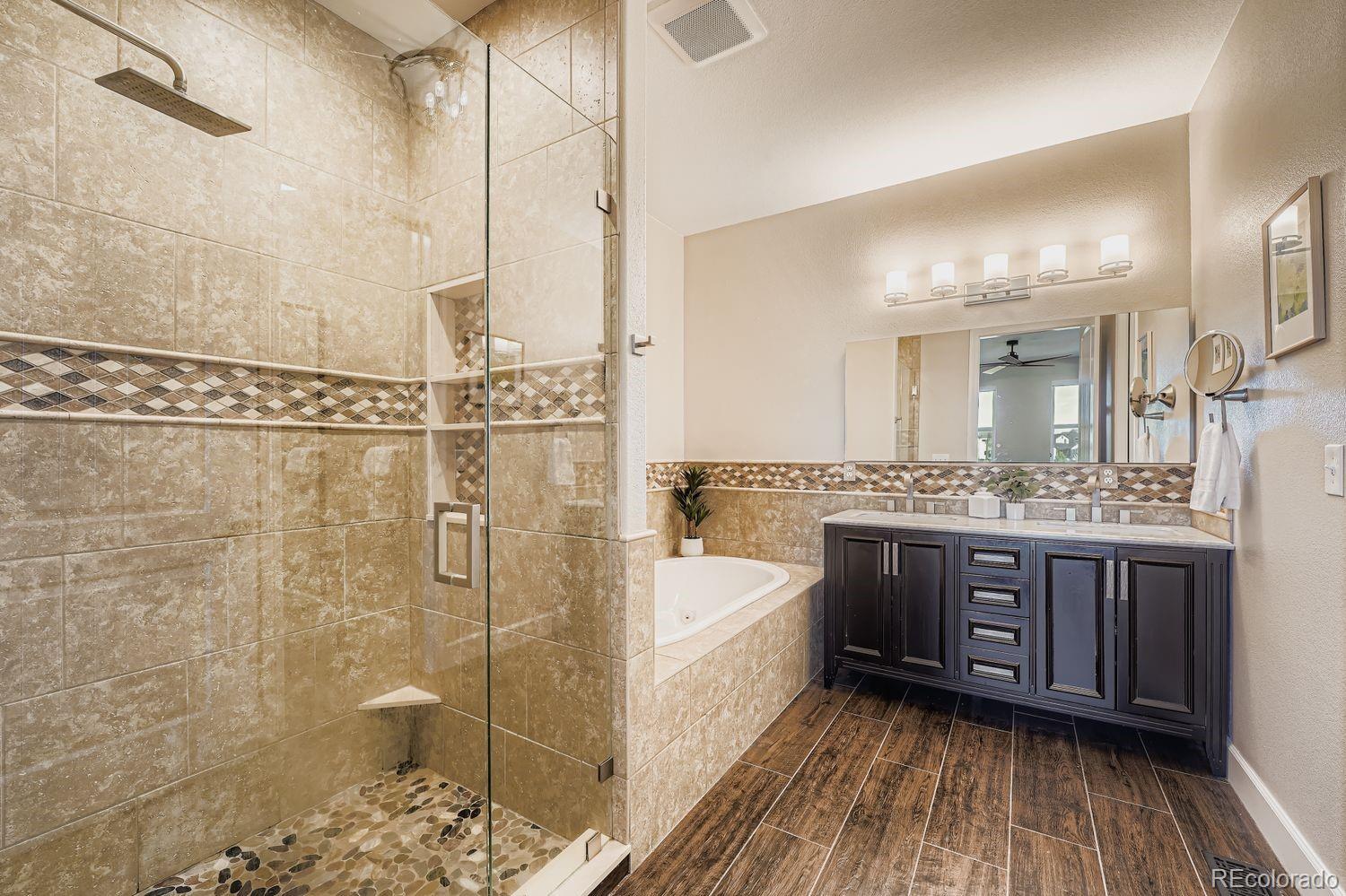 10973 Roxborough Park Road Littleton CO 80125