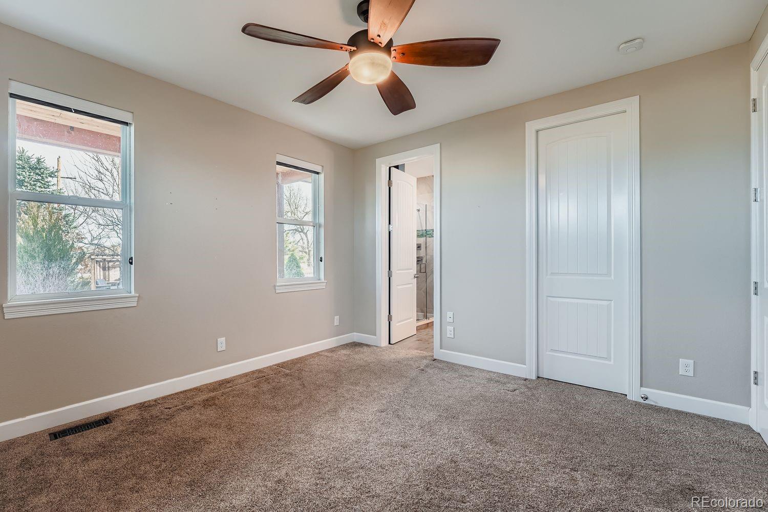 10973 Roxborough Park Road Littleton CO 80125