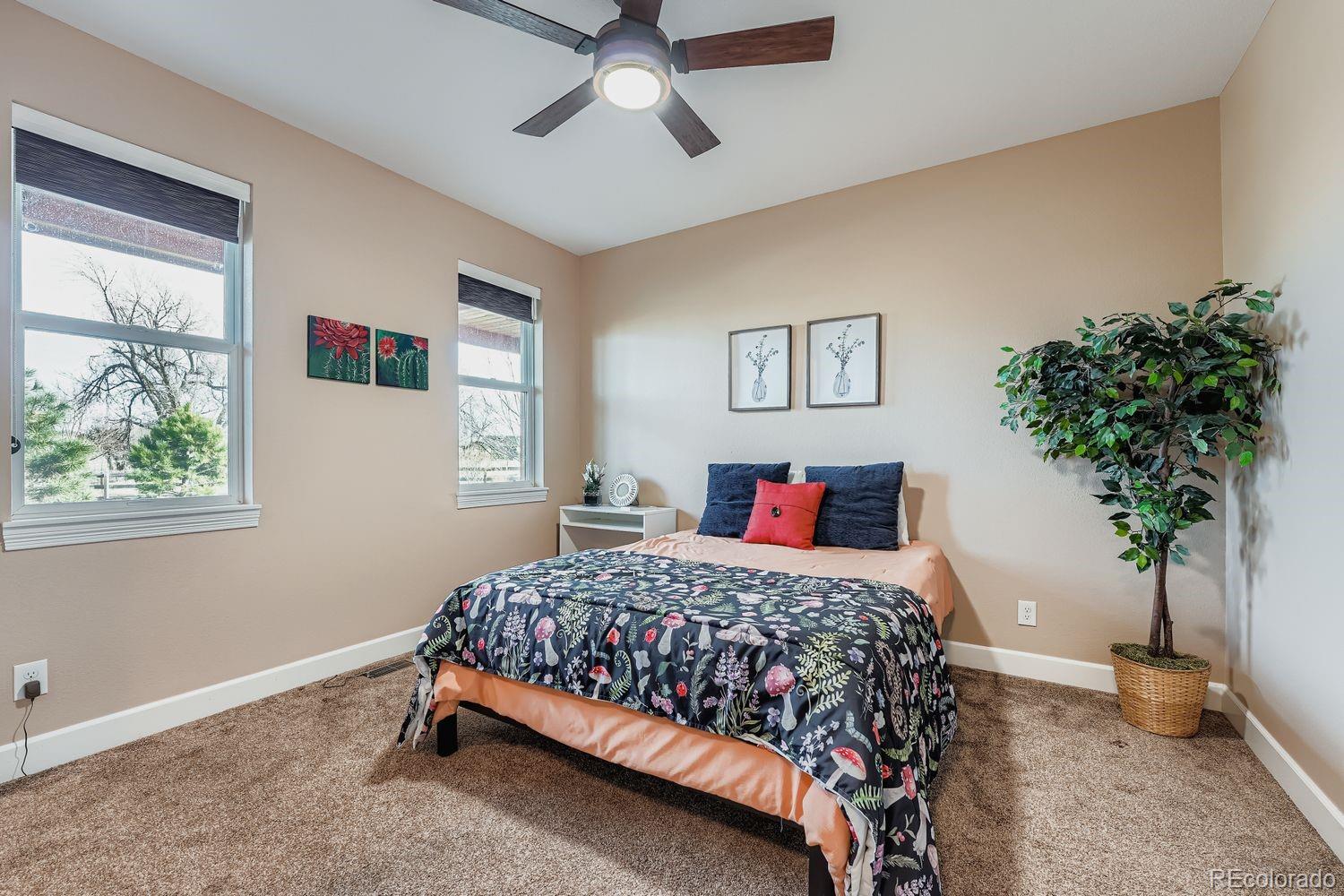 10973 Roxborough Park Road Littleton CO 80125