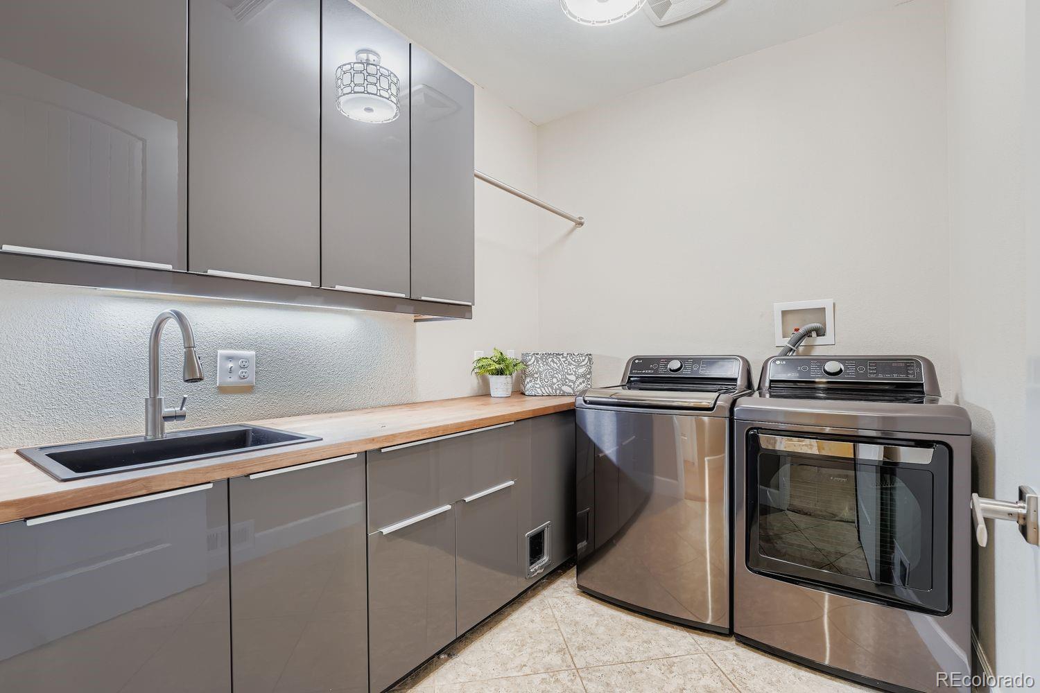 10973 Roxborough Park Road Littleton CO 80125