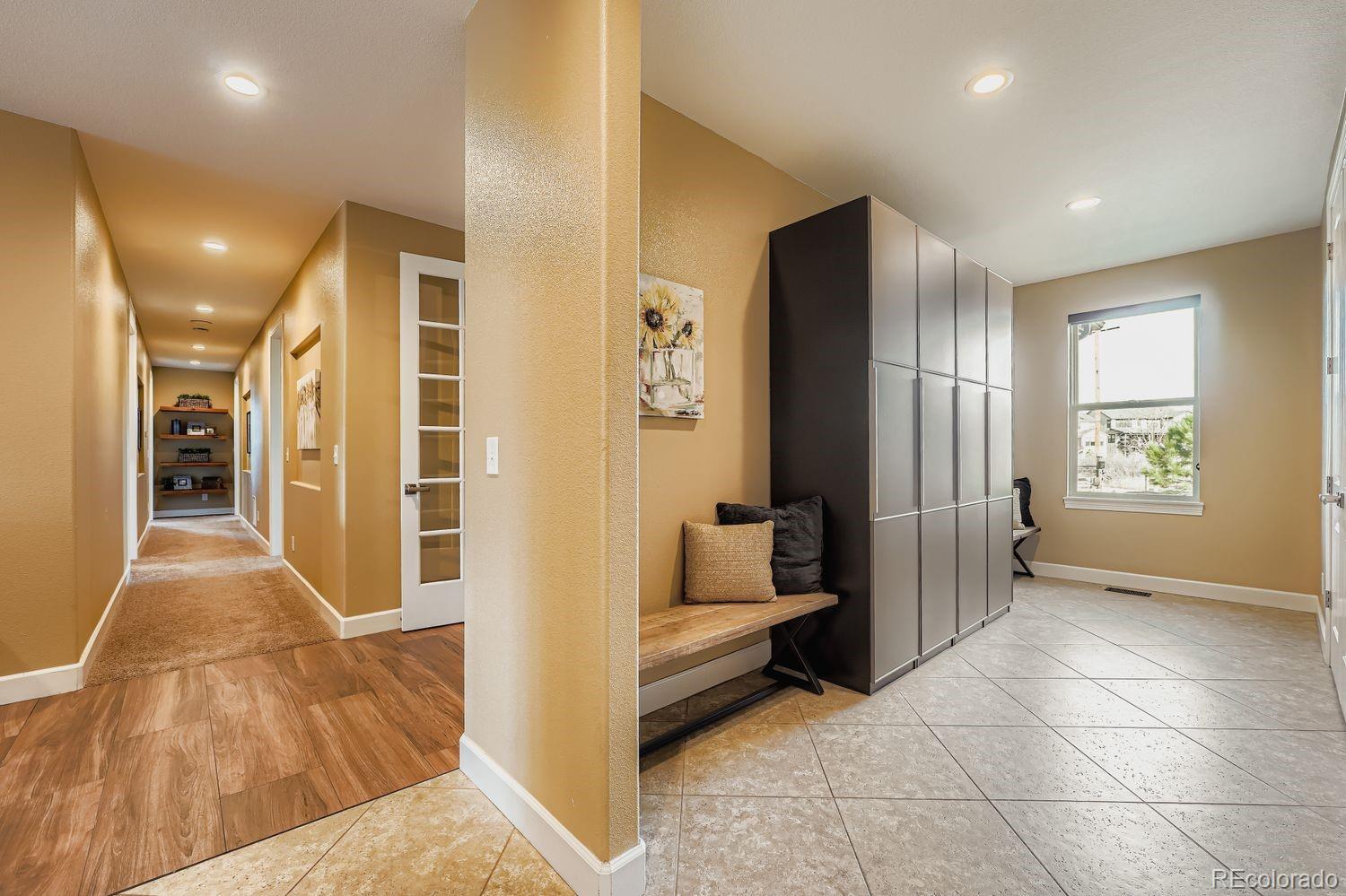 10973 Roxborough Park Road Littleton CO 80125
