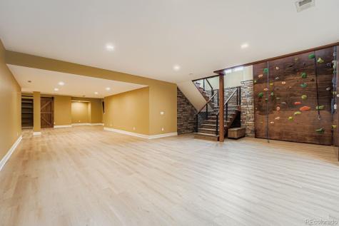 10973 Roxborough Park Road Littleton CO 80125