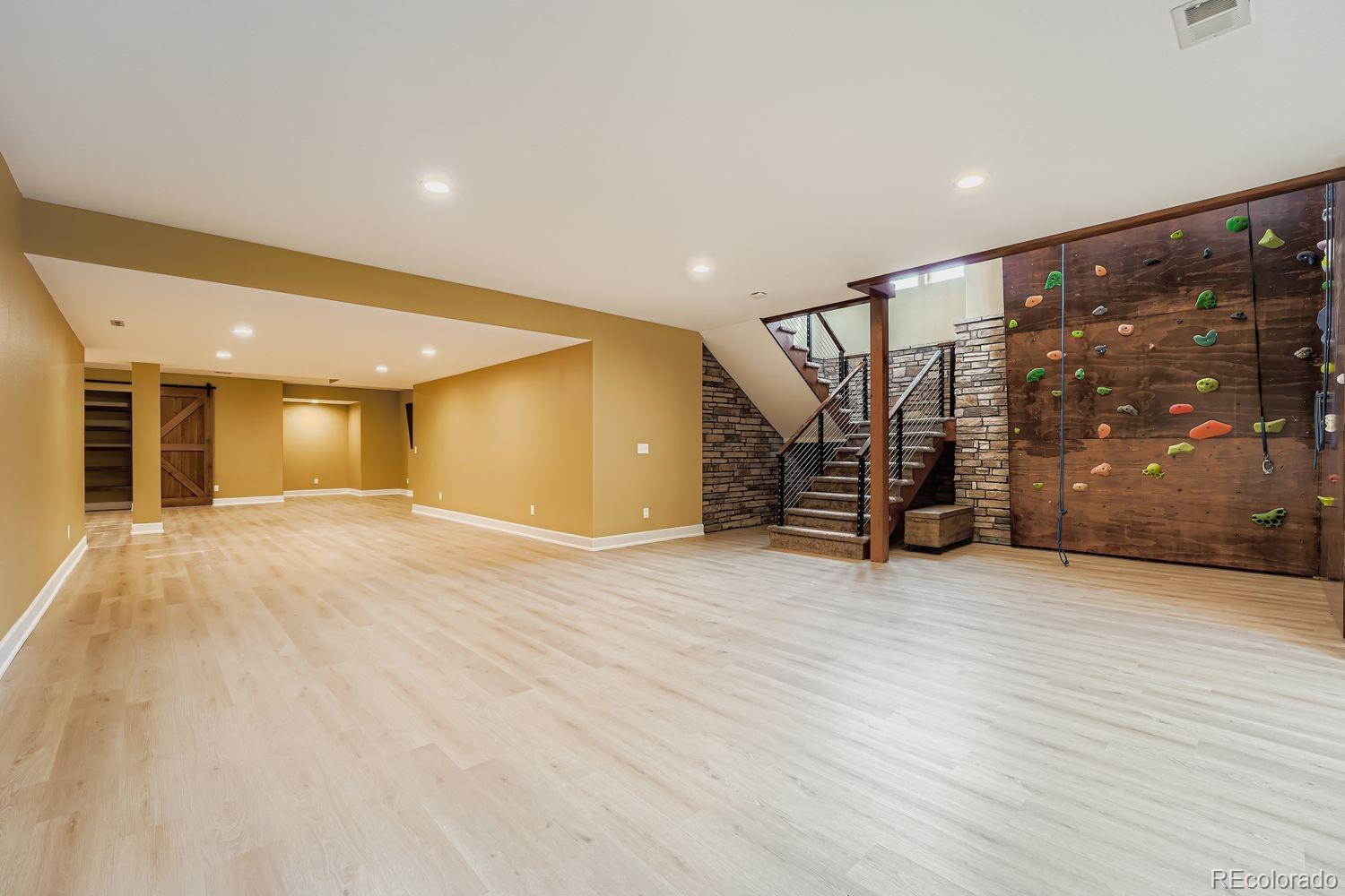 10973 Roxborough Park Road Littleton CO 80125