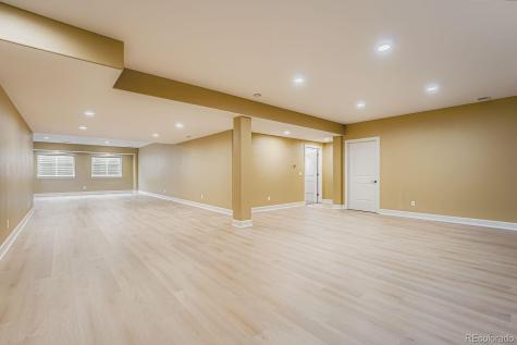 10973 Roxborough Park Road Littleton CO 80125