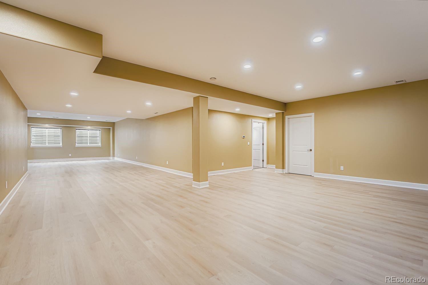10973 Roxborough Park Road Littleton CO 80125