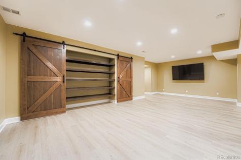 10973 Roxborough Park Road Littleton CO 80125