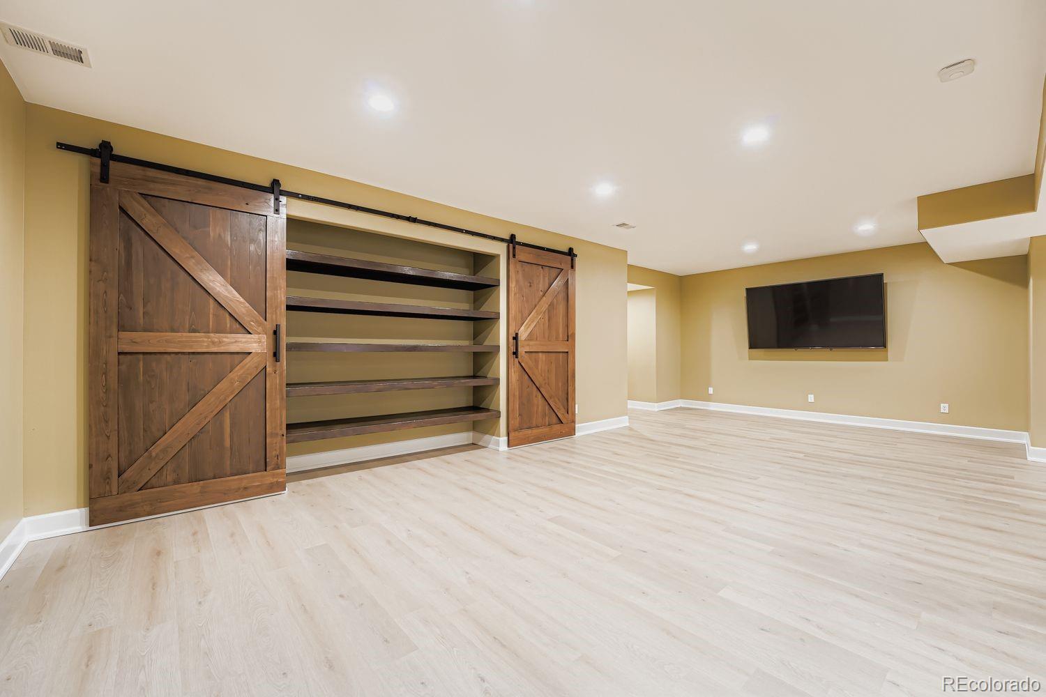 10973 Roxborough Park Road Littleton CO 80125
